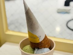 -LUNEURS月乐诗 La Glace(环贸店)