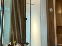 -梅花境(万科店)