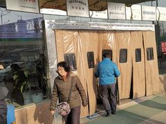 -青岛市市立医院(本部)