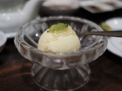 -加奈日本料理
