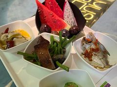 -堂会·KTV·自助餐·团建聚会(天河店)