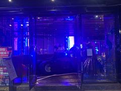 -好乐迪量贩KTV(春熙路香槟广场店)