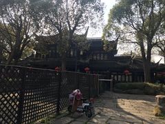 -韩湘水博园