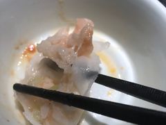 悦满楼虾饺皇-悦满楼·西关名点·湛江名菜(航空综合大厦店)