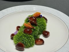 -名人坊·新派粤菜(河西奥体博览中心金鹰世界店)
