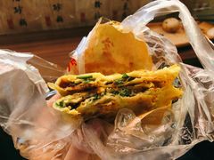 -老客满蛋饼(双塔市集店)
