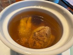 -阿纳迪酒店·悦餐厅