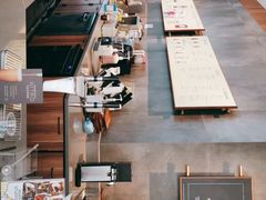 -星巴克(凯德晶萃店)