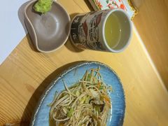-玄海寿司(国贸店)