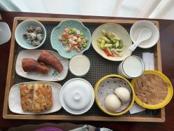 -馨月汇·独栋月子会所(静安店)