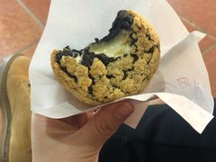 -西树泡芙(喜隆多店)