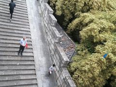 -文昌阁