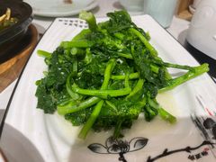 -熊猫家新派川菜(百里一·龙兴集店)