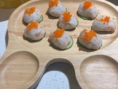 -符淼淼火锅(宽窄巷子店)