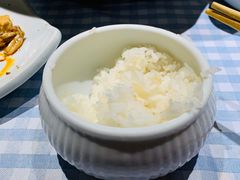 -宽口美蛙鱼头(大唐西市店)