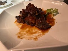 -上海小南国(正大店)