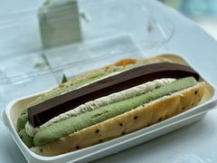 -迦南(杭州东站万象汇店)