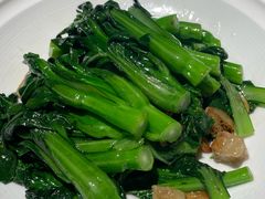 -客家汇·客家传承菜(水库店)