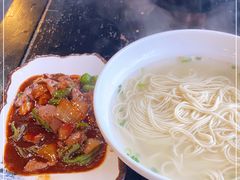 -莹珠阁·私房菜