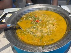 -半天妖烤鱼(丰科万达店)