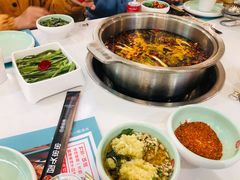 -屋头串串(新街里店)