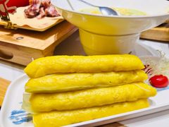 -鸡毛店·川菜(文殊院店)