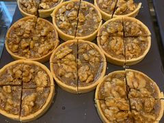 -上海虹桥宾馆味翠餐厅