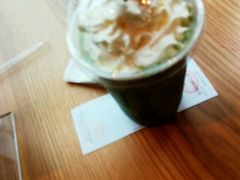 -星巴克(朵云轩店)
