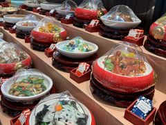 -乡里八闽·福州乡土菜(高宅店)