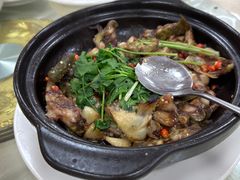 -思远客家菜馆(巴伐利亚店)