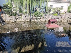 -豫园