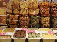 -泰康食品(南京东路店)