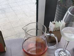 -徐记海鲜(梅溪新天地店)