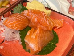 -松山湖帝豪花园酒店西餐厅(美景中路店)