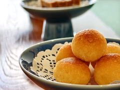 -小茶闲舍·观景商务茶馆(广州塔店)