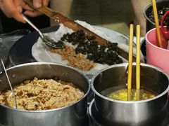 -庞叔正宗老牌越南卷粉