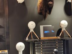 -drivepro(新天地北里店)