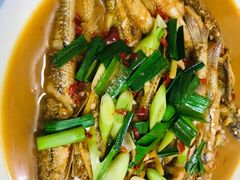 -洪福饭店·十八年老店