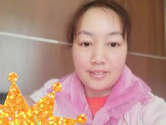 -爱的果实月嫂育婴师(世纪东方店)
