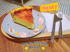 -Luneurs(幸福里店)