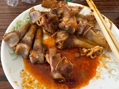 -阿尔库炒鸡·清真(金宇文苑店)