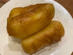 -正德顺順德雙皮奶(中信店)