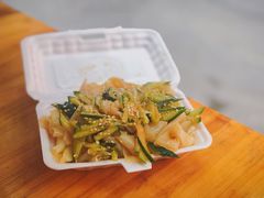 -阿叔鸡蛋仔(燎原路店)