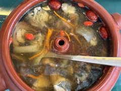-云隐小厨·传统大理美食(复兴路店)