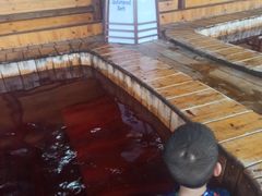 -杭州第一世界大酒店·云曼温泉