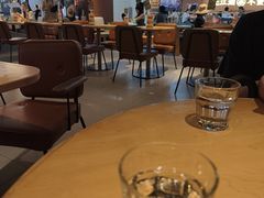 -乐凯撒披萨(正佳广场店)
