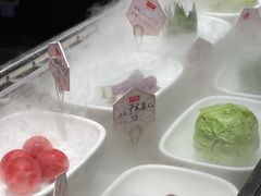 -同庆楼(华强吾悦广场店)