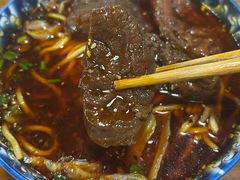 -蒋六十八梯眼镜面(狮子坪店)