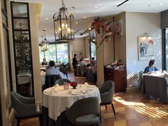 -苏浙汇(肇嘉浜路总店)