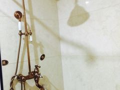 -素可汤泉(天宝大厦店)